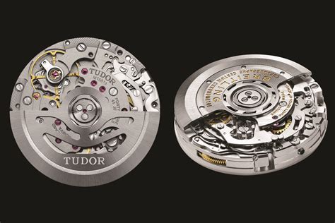 latest on tudor breitling movement|breitling chronograph news.